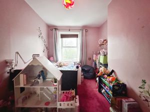 Bedroom 2- click for photo gallery